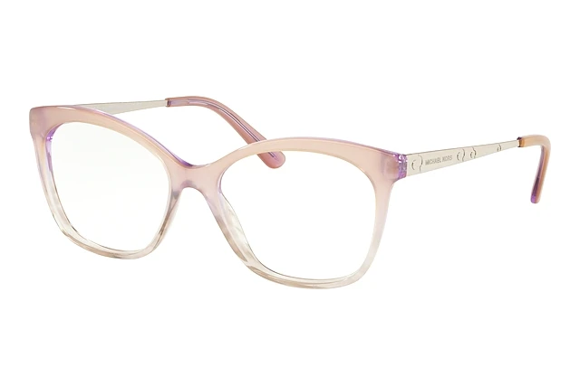 michael kors mk 5036