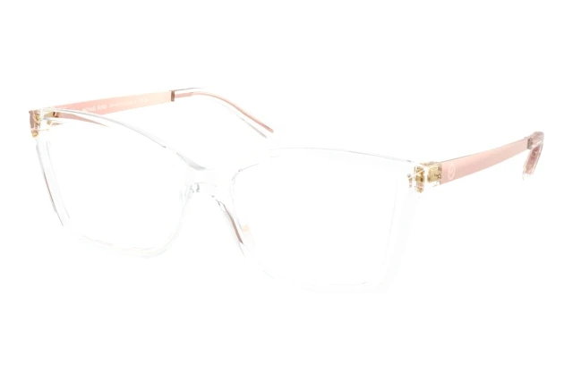 Michael Kors CARACAS MK 4058 3050