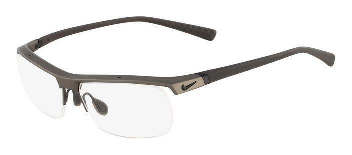 nike prescription sunglasses uk