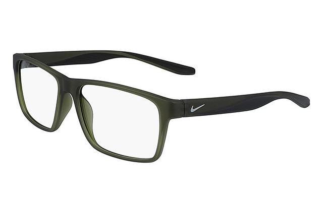 nike prescription glasses uk