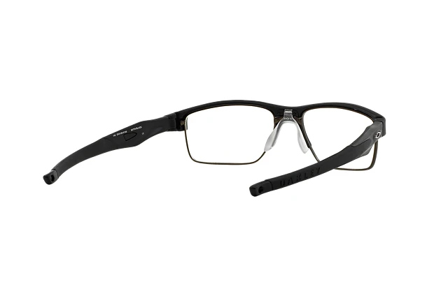 Oakley CROSSLINK SWITCH OX 3128 312801