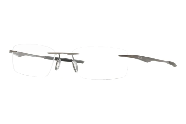 Oakley WINGFOLD EVR OX 5118 511803