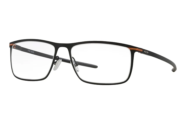 oakley ox 5138