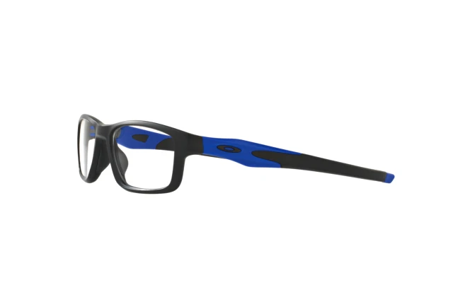 oakley 8090