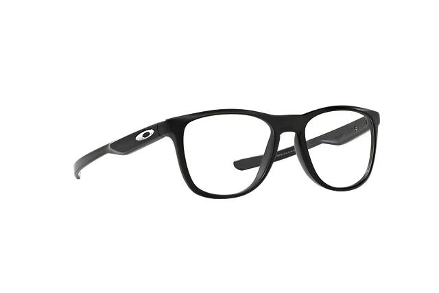 oakley trillbe x prescription