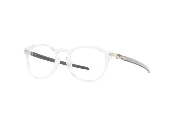 Oakley PITCHMAN R CARBON OX 8149 814903