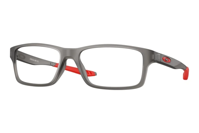 Oakley-OY8002-800203.jpg