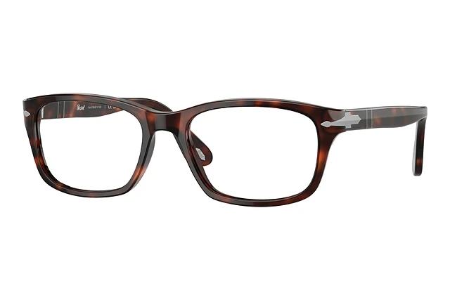 persol po3124v