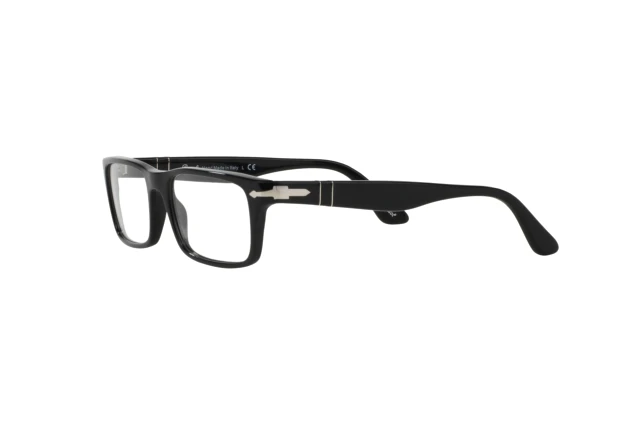 persol po3050v 95