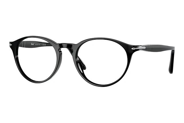 koki maui jim