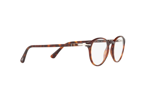 persol po3174v