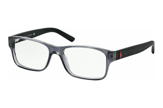 ralph lauren eyeglasses rl6134