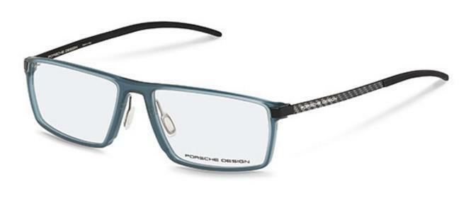 39 Creative Oprawki porsche design p8228 for New Ideas