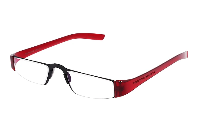 Buy Porsche Design Online At Low Prices Buy Porsche Design Online At Low Prices