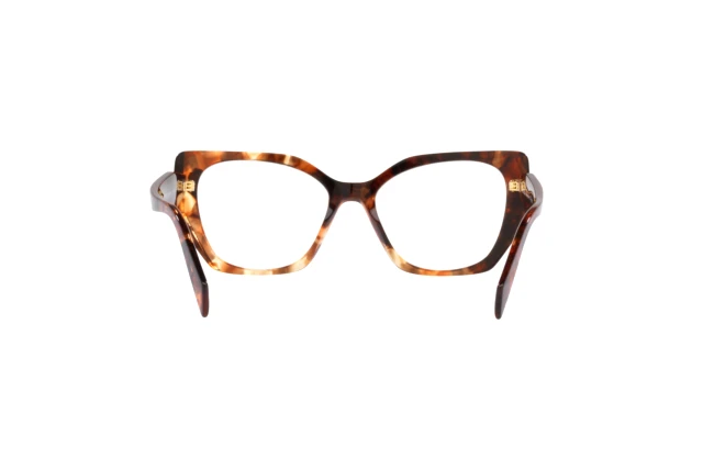 Prada PR 18WV 07R1O1