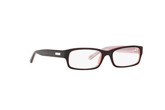 ralph lauren glasses ra7018