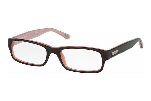 ralph lauren glasses ra7018