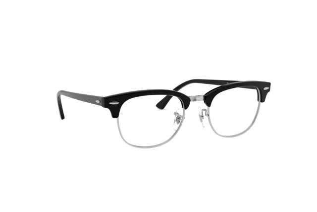 Ray-Ban CLUBMASTER RX 5154 2000