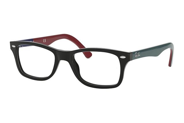 ray ban 5228 ray ban 5228