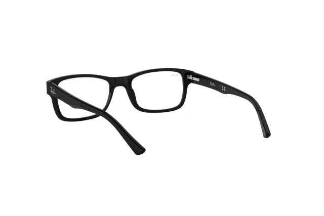 Ray-Ban RX 5268 5119