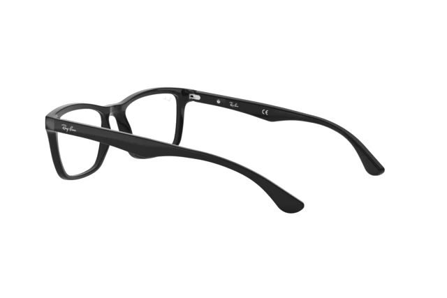 Ray-Ban RX 5279 2000