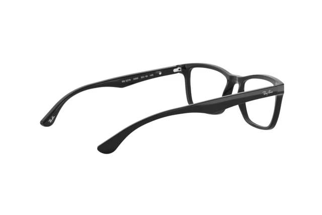 Ray-Ban RX 5279 2000