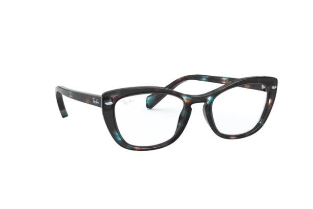 ray ban 5366,OFF 53%,www.concordehotels 