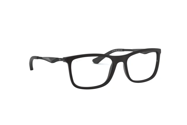 Ray-Ban RX 7029 2077
