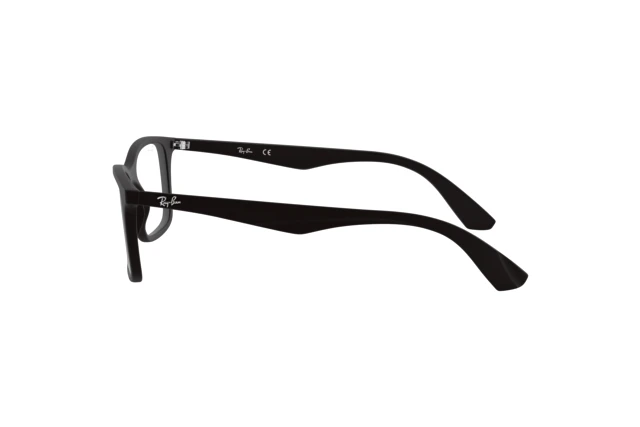 ray ban rb 7047 5196