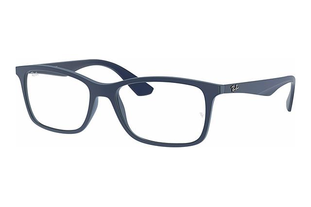 ray ban glasses frames female