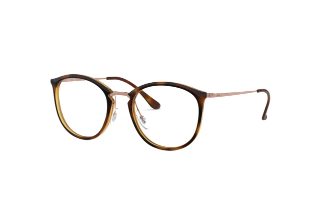 Ray-Ban-RX7140-5687-d030.jpg