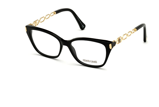 cavalli glasses