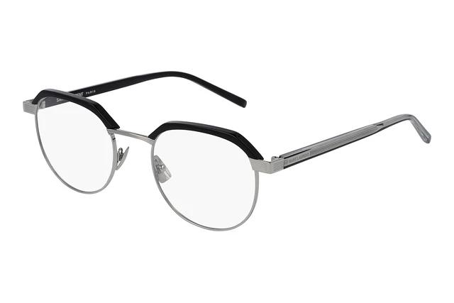 ysl prescription glasses