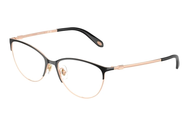 Tiffany TF 1127 6122