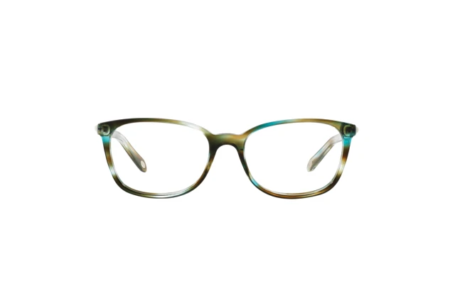 Tiffany TF 2109HB 8124