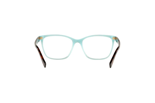 Tiffany TF 2175 8134