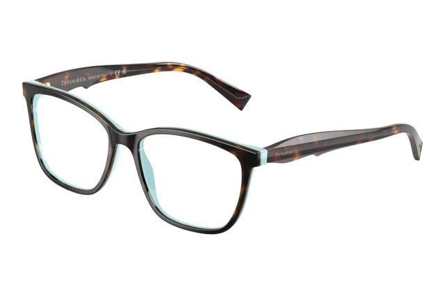 MMY  ティファニー TIFFANY&Co. TF2170-D 8134 Tiffany TF 2175 8134