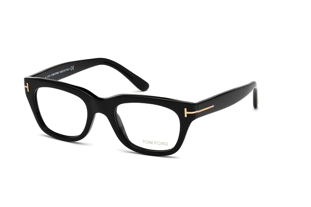 Tom Ford FT 5178 001