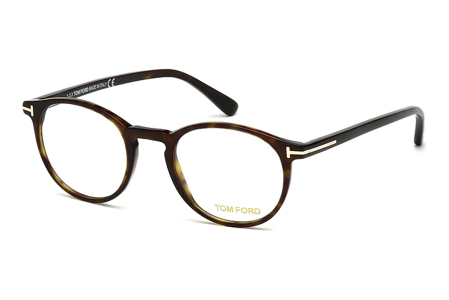 cheap tom ford frames