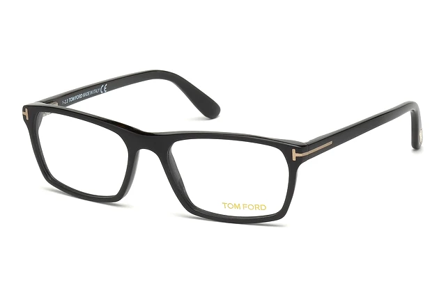 Tom ford glasses uk Clearance