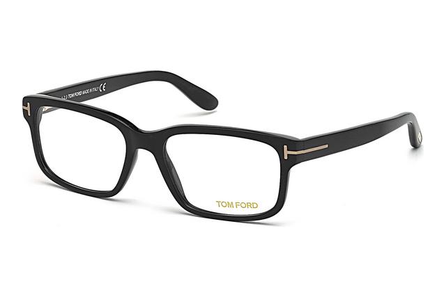 tom ford ft5313 002