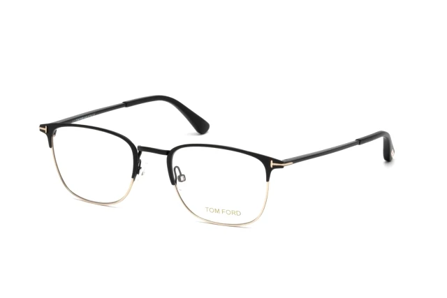 TOMFORD 002 本 Tom-Ford-FT5453-002-d030.jpg
