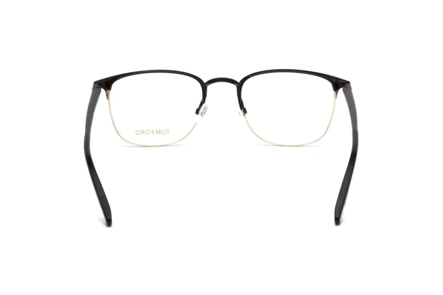 Tom Ford FT 5453 002