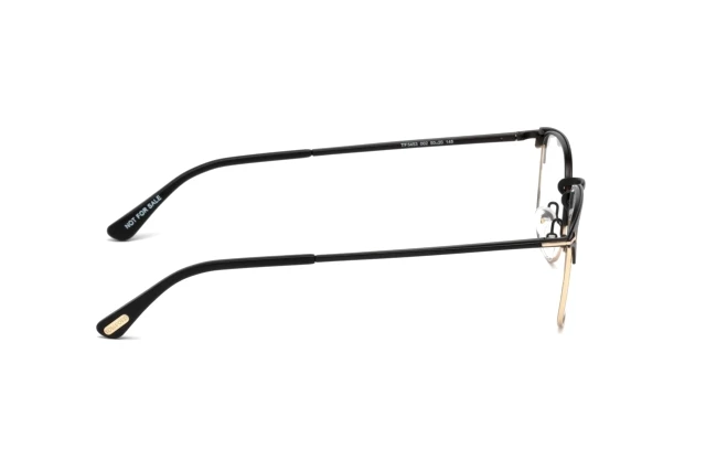 Tom Ford FT 5453 002