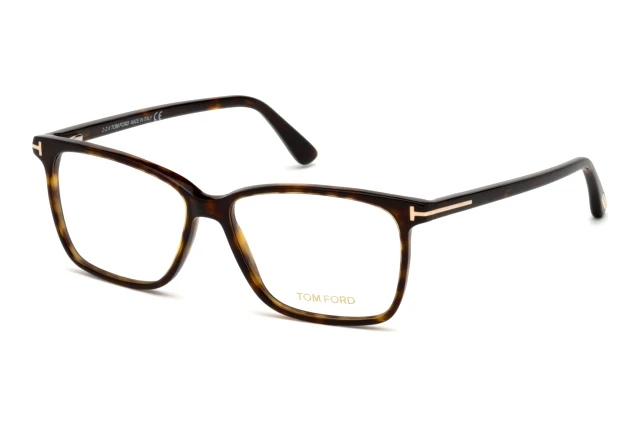 Tom-Ford-FT5478-B-052.jpg