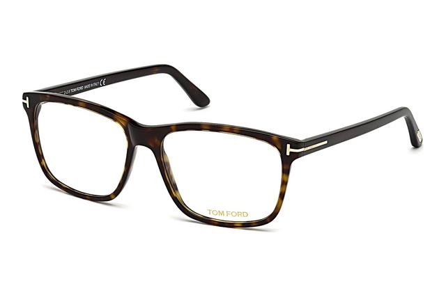 tom ford prescription sunglasses online