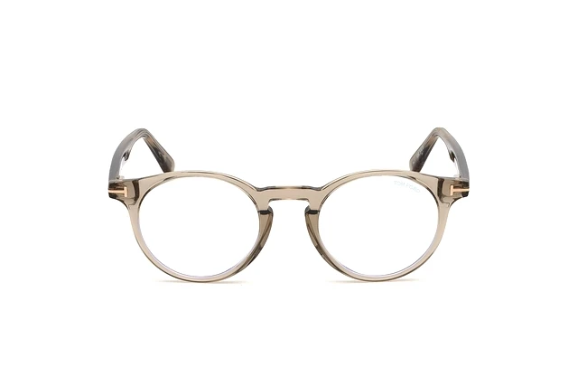 Tom Ford FT 5557-B 045