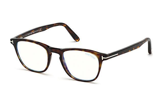 tom ford 5625