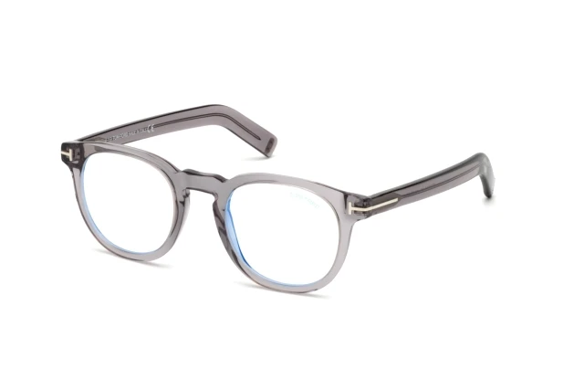 Tom Ford FT 5629-B 020
