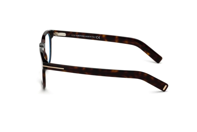 ほぼ新品　TOM FORD TF 5629-B 052 Tom Ford FT 5629-B 052